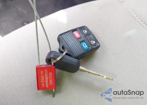 2015 Ford Taurus Se from USA, damaged, VIN 1FAHP2D89FG159101